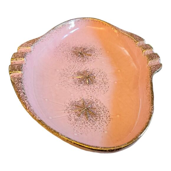 VTG California Original Retro Tray - Picture 2 of 7